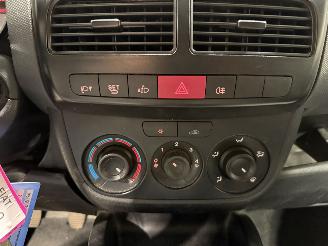 Fiat Doblo 1.3MJ 55kW Airco Actual picture 16