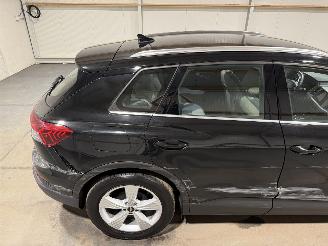 Audi Q4 E-tron 35 Edition 55kWh 125kW picture 33