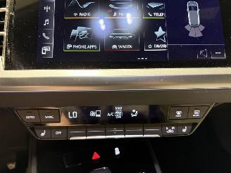 Audi Q4 E-tron 35 Edition 55kWh 125kW picture 45