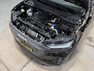 Audi Q4 E-tron 35 Edition 55kWh 125kW picture 27