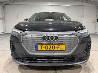 Audi Q4 E-tron 35 Edition 55kWh 125kW picture 23