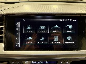 Audi Q4 E-tron 35 Edition 55kWh 125kW picture 42