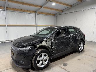 Audi Q4 E-tron 35 Edition 55kWh 125kW picture 9