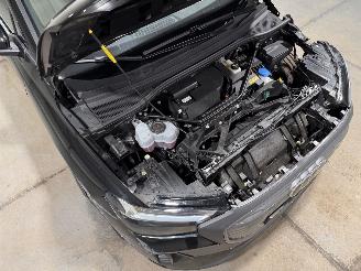 Audi Q4 E-tron 35 Edition 55kWh 125kW picture 25