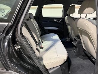 Audi Q4 E-tron 35 Edition 55kWh 125kW picture 48