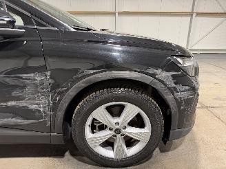 Audi Q4 E-tron 35 Edition 55kWh 125kW picture 16