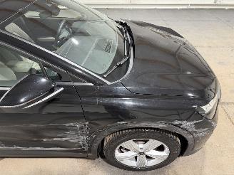 Audi Q4 E-tron 35 Edition 55kWh 125kW picture 18