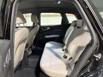 Audi Q4 E-tron 35 Edition 55kWh 125kW picture 47
