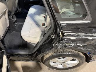 Audi Q4 E-tron 35 Edition 55kWh 125kW picture 36