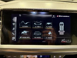 Audi Q4 E-tron 35 Edition 55kWh 125kW picture 44