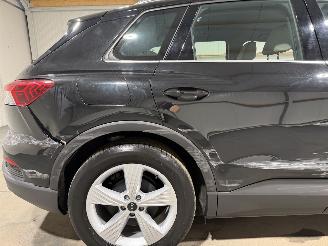 Audi Q4 E-tron 35 Edition 55kWh 125kW picture 31