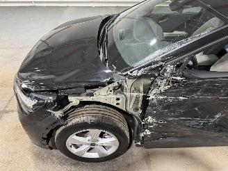 Audi Q4 E-tron 35 Edition 55kWh 125kW picture 17