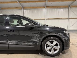 Audi Q4 E-tron 35 Edition 55kWh 125kW picture 14