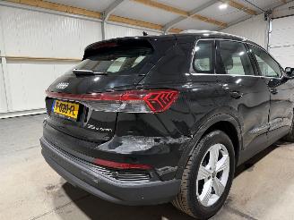 Audi Q4 E-tron 35 Edition 55kWh 125kW picture 35
