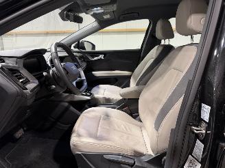 Audi Q4 E-tron 35 Edition 55kWh 125kW picture 39