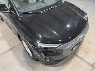 Audi Q4 E-tron 35 Edition 55kWh 125kW picture 19