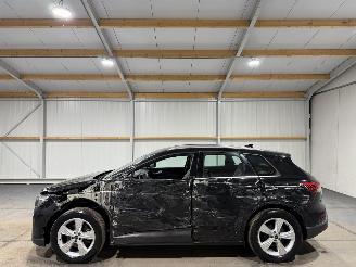 Audi Q4 E-tron 35 Edition 55kWh 125kW picture 8