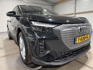 Audi Q4 E-tron 35 Edition 55kWh 125kW picture 22