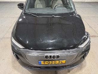 Audi Q4 E-tron 35 Edition 55kWh 125kW picture 20