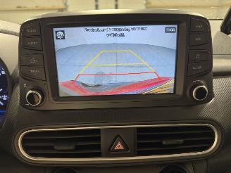 Hyundai Kona 1.0T 88kW Essence Clima Navi Camera picture 50