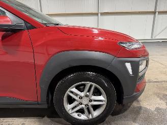 Hyundai Kona 1.0T 88kW Essence Clima Navi Camera picture 16