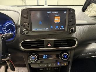Hyundai Kona 1.0T 88kW Essence Clima Navi Camera picture 49