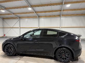 Tesla Model Y 58kWh RWD 175kW Automaat picture 11