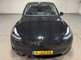 Tesla Model Y 58kWh RWD 175kW Automaat picture 20
