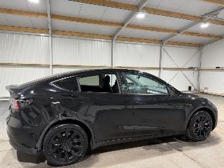 Tesla Model Y 58kWh RWD 175kW Automaat picture 5