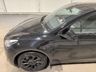 Tesla Model Y 58kWh RWD 175kW Automaat picture 17