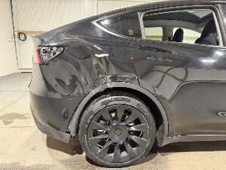 Tesla Model Y 58kWh RWD 175kW Automaat picture 31