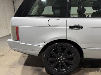 Land Rover Range Rover 4.2 V8 Supercharger 428PK! Automaat Schuifkanteldak picture 27