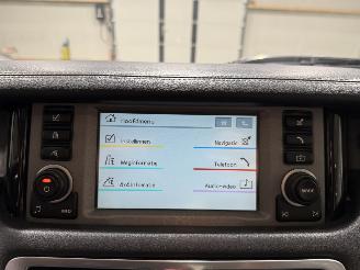 Land Rover Range Rover 4.2 V8 Supercharger 428PK! Automaat Schuifkanteldak picture 33