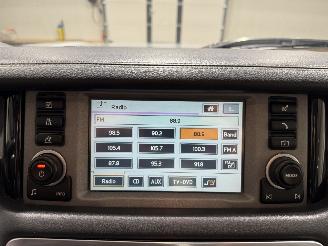 Land Rover Range Rover 4.2 V8 Supercharger 428PK! Automaat Schuifkanteldak picture 34