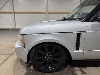 Land Rover Range Rover 4.2 V8 Supercharger 428PK! Automaat Schuifkanteldak picture 15