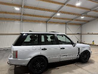 Land Rover Range Rover 4.2 V8 Supercharger 428PK! Automaat Schuifkanteldak picture 5