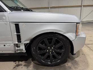 Land Rover Range Rover 4.2 V8 Supercharger 428PK! Automaat Schuifkanteldak picture 16