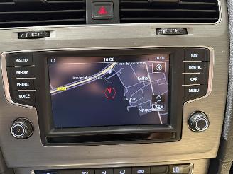 Volkswagen Golf 1.0TSI 85kW Automaat Business Edition Connected picture 28