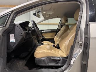 Volkswagen Golf 1.0TSI 85kW Automaat Business Edition Connected picture 25