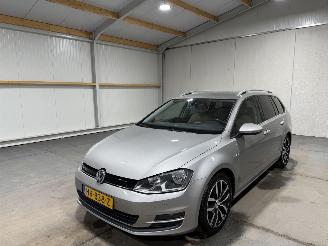 Volkswagen Golf 1.0TSI 85kW Automaat Business Edition Connected picture 10