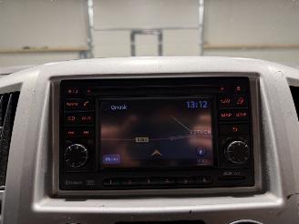 Nissan Evalia 1.6 81kW Acenta 7 Persoons picture 36