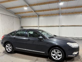 Citroën C5 1.6THP 115kW Automaat Business picture 2