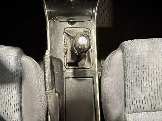 Mazda 6 1.8i 88kW Clima Bose Touring Generation picture 24