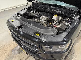 Dodge Ram 5.7Hemi 295kW Automaat Crew Cab Big Horn picture 27