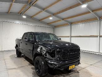 Dodge Ram 5.7Hemi 295kW Automaat Crew Cab Big Horn picture 3