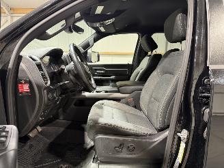 Dodge Ram 5.7Hemi 295kW Automaat Crew Cab Big Horn picture 35