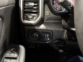 Dodge Ram 5.7Hemi 295kW Automaat Crew Cab Big Horn picture 43