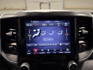 Dodge Ram 5.7Hemi 295kW Automaat Crew Cab Big Horn picture 39