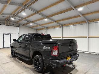 Dodge Ram 5.7Hemi 295kW Automaat Crew Cab Big Horn picture 12