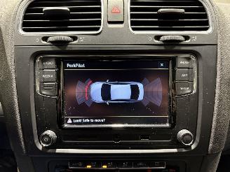 Volkswagen Golf 1.4TSI 118kW Clima Comfortline picture 31